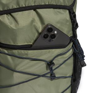 Wandertasche adidas Terrex Multi image-4