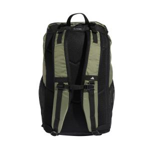 Wandertasche adidas Terrex Multi image-1