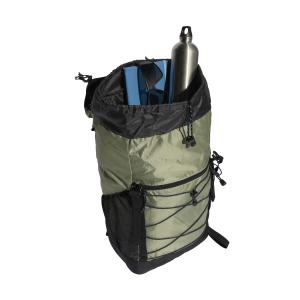 Wandertasche adidas Terrex Multi image-3