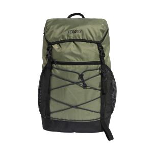 Wandertasche adidas Terrex Multi