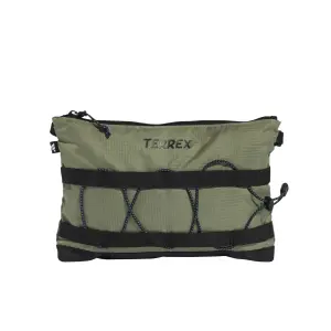 Handbag adidas Terrex Multi Organizer image-0