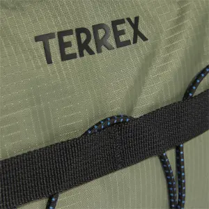 Handbag adidas Terrex Multi Organizer image-5