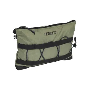 Handbag adidas Terrex Multi Organizer image-2