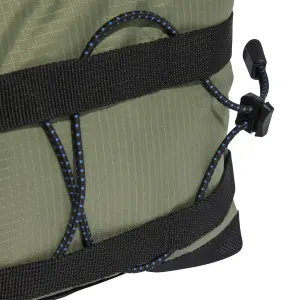 Handbag adidas Terrex Multi Organizer image-4