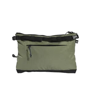 Handbag adidas Terrex Multi Organizer image-1