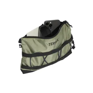 Handbag adidas Terrex Multi Organizer image-3