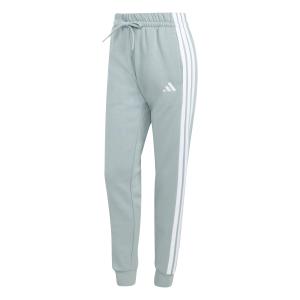 Pantalon de jogging slim femme adidas Essentials 3-Stripes Fleece