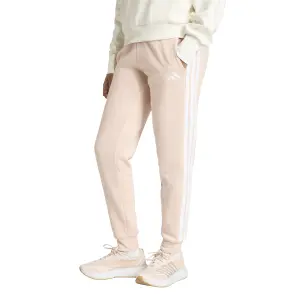 Pantaloni da jogging donna adidas Essentials 3-Stripes image-1