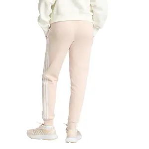 Pantaloni da jogging donna adidas Essentials 3-Stripes image-2