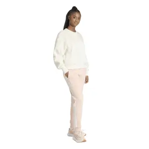 Pantaloni da jogging donna adidas Essentials 3-Stripes image-3