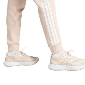 Pantaloni da jogging donna adidas Essentials 3-Stripes image-4