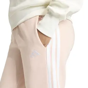Pantaloni da jogging donna adidas Essentials 3-Stripes image-5