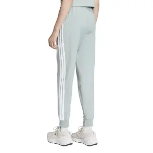 Pantalon de jogging femme adidas Essentials 3-Stripes Fleece image-2