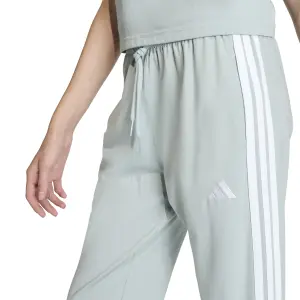 Pantalon de jogging femme adidas Essentials 3-Stripes Fleece image-4