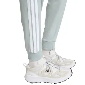 Pantalon de jogging femme adidas Essentials 3-Stripes Fleece image-5