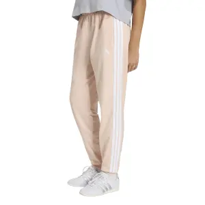 Joggingbyxor för kvinnor adidas 3-Stripes image-2