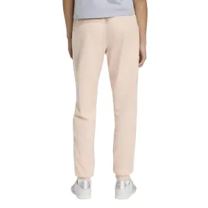 Joggingbyxor för kvinnor adidas 3-Stripes image-3