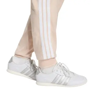 Joggingbyxor för kvinnor adidas 3-Stripes image-5