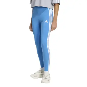 Leggings da donna adidas Essentials image-2