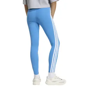 Leggings da donna adidas Essentials image-3