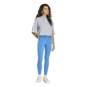 Leggings da donna adidas Essentials image-1