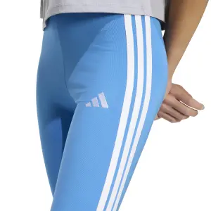 Leggings da donna adidas Essentials image-4