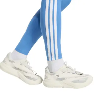 Leggings da donna adidas Essentials image-5