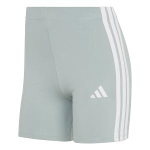 Shorts til kvinder adidas Essentials 3-Stripes