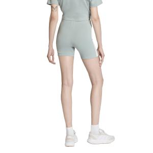 Shorts til kvinder adidas Essentials 3-Stripes image-2