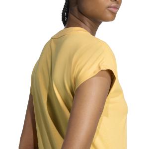 Koszulka damska adidas Essentials Linear image-5