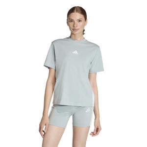 T-Shirt adidas Essentials 3-Stripes image-1