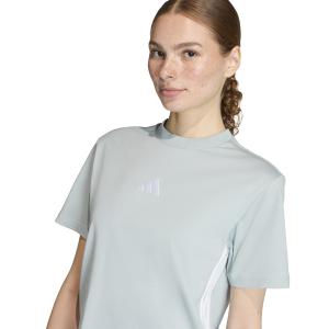 T-Shirt adidas Essentials 3-Stripes image-4