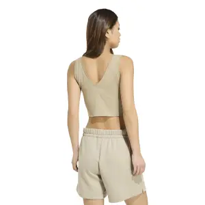 Camiseta de mujer adidas Essentials image-2