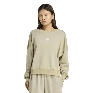 Bluza damska adidas Essentials French 3-Stripes image-1