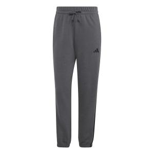 Women's cuffed joggers adidas Essentials 3-Stripes