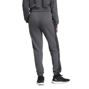 Women's cuffed joggers adidas Essentials 3-Stripes image-2