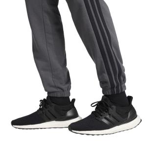 Women's cuffed joggers adidas Essentials 3-Stripes image-4