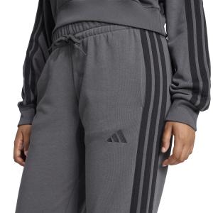 Women's cuffed joggers adidas Essentials 3-Stripes image-5