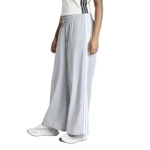 Pantalon de jogging femme adidas Essentials 3-Stripes image-2