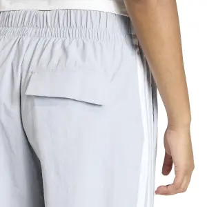 Pantalon de jogging femme adidas Essentials 3-Stripes image-4