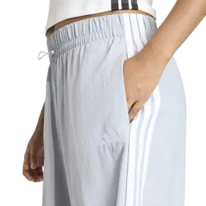 Pantalon de jogging femme adidas Essentials 3-Stripes image-5