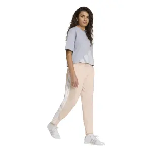 T-shirt femme adidas Essentials Boyfriend image-3