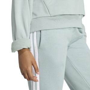 Sudadera con capucha oversize adidas Essentials Big Logo image-5