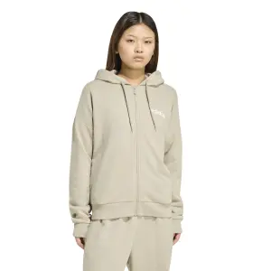 Kapuzenjacke adidas Essentials Linear image-1