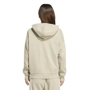 Kapuzenjacke adidas Essentials Linear image-2