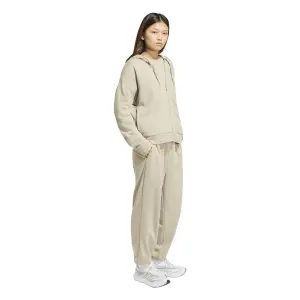 Kapuzenjacke adidas Essentials Linear image-3