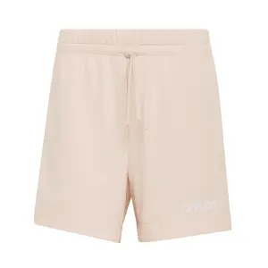 Shorts für Damen adidas Essentials Linear French