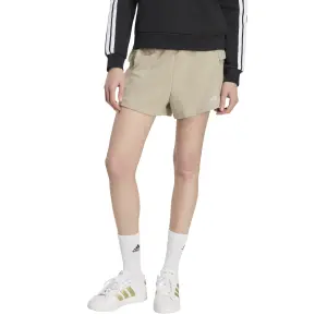 Women's cargo shorts adidas Essentials Small Logo image-1