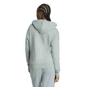 Sudadera con capucha adidas Essentials Small Logo image-2
