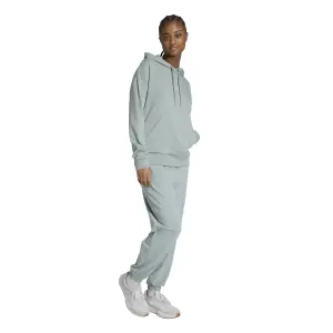 Sudadera con capucha adidas Essentials Small Logo image-3